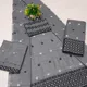 Grey__this business shutdown, please do not shop anything.